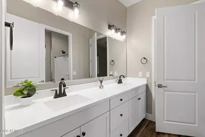 15833 W Cheryl Court, Waddell, AZ 85355 - Photo 65