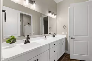 15833 W Cheryl Ct, Waddell, AZ 85355 - Photo 65