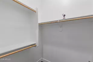 15833 W Cheryl Ct, Waddell, AZ 85355 - Photo 61