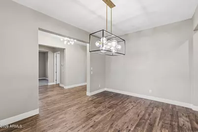 15833 W Cheryl Court, Waddell, AZ 85355 - Photo 39