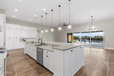 15833 W Cheryl Court, Waddell, AZ 85355 - Photo 45