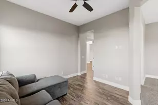 15833 W Cheryl Ct, Waddell, AZ 85355 - Photo 35