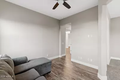 15833 W Cheryl Court, Waddell, AZ 85355 - Photo 31