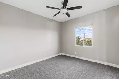 15833 W Cheryl Court, Waddell, AZ 85355 - Photo 53