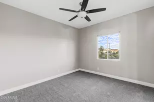 15833 W Cheryl Ct, Waddell, AZ 85355 - Photo 53