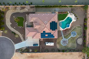 15833 W Cheryl Ct, Waddell, AZ 85355 - Photo 101