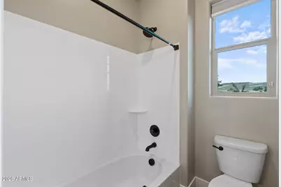 15833 W Cheryl Court, Waddell, AZ 85355 - Photo 57