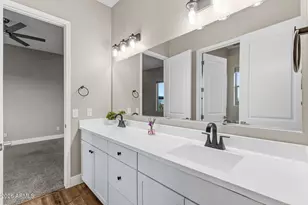 15833 W Cheryl Ct, Waddell, AZ 85355 - Photo 63