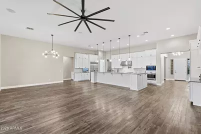 15833 W Cheryl Court, Waddell, AZ 85355 - Photo 73