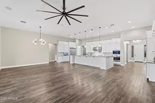 15833 W Cheryl Ct, Waddell, AZ 85355 - Photo 73