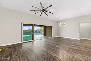 15833 W Cheryl Ct, Waddell, AZ 85355 - Photo 69