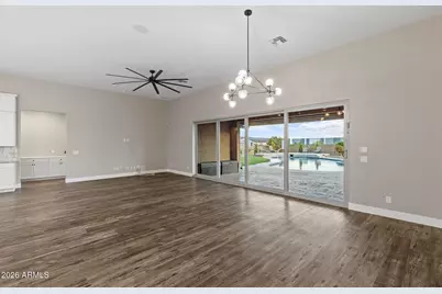 15833 W Cheryl Court, Waddell, AZ 85355 - Photo 75