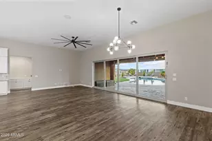 15833 W Cheryl Ct, Waddell, AZ 85355 - Photo 75