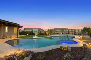 15833 W Cheryl Ct, Waddell, AZ 85355 - Photo 99