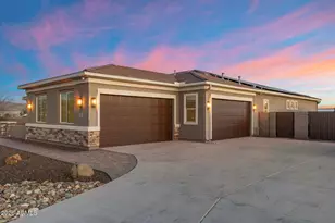 15833 W Cheryl Ct, Waddell, AZ 85355 - Photo 25