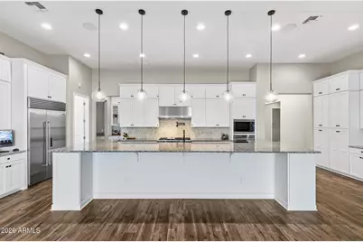 15833 W Cheryl Court, Waddell, AZ 85355 - Photo 47