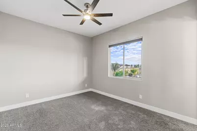 15833 W Cheryl Court, Waddell, AZ 85355 - Photo 69
