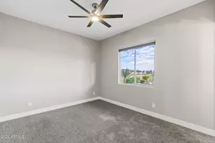 15833 W Cheryl Ct, Waddell, AZ 85355 - Photo 69