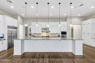 15833 W Cheryl Ct, Waddell, AZ 85355 - Photo 53