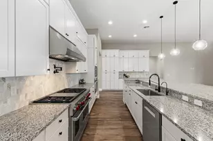 15833 W Cheryl Ct, Waddell, AZ 85355 - Photo 51