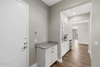 15833 W Cheryl Court, Waddell, AZ 85355 - Photo 47