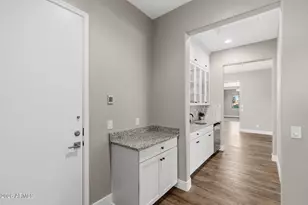 15833 W Cheryl Ct, Waddell, AZ 85355 - Photo 47