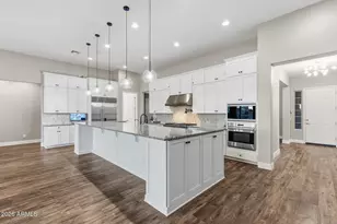 15833 W Cheryl Ct, Waddell, AZ 85355 - Photo 49