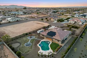 15833 W Cheryl Ct, Waddell, AZ 85355 - Photo 7