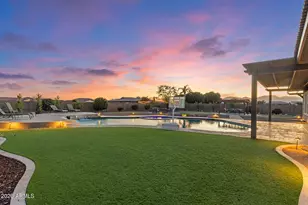 15833 W Cheryl Ct, Waddell, AZ 85355 - Photo 85