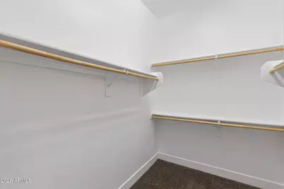 15833 W Cheryl Court, Waddell, AZ 85355 - Photo 83