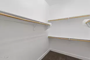 15833 W Cheryl Ct, Waddell, AZ 85355 - Photo 83