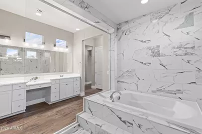 15833 W Cheryl Court, Waddell, AZ 85355 - Photo 83