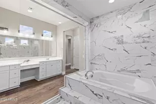 15833 W Cheryl Ct, Waddell, AZ 85355 - Photo 83