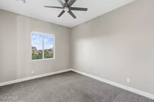 15833 W Cheryl Ct, Waddell, AZ 85355 - Photo 59