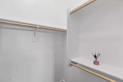 15833 W Cheryl Court, Waddell, AZ 85355 - Photo 55