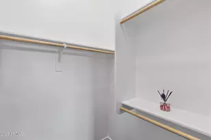 15833 W Cheryl Ct, Waddell, AZ 85355 - Photo 55