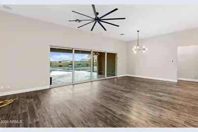 15833 W Cheryl Court, Waddell, AZ 85355 - Photo 65