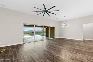 15833 W Cheryl Ct, Waddell, AZ 85355 - Photo 65