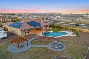 15833 W Cheryl Ct, Waddell, AZ 85355 - Photo 13