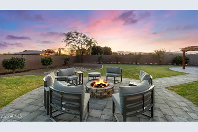 15833 W Cheryl Court, Waddell, AZ 85355 - Photo 7