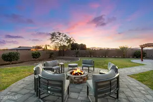 15833 W Cheryl Ct, Waddell, AZ 85355 - Photo 7