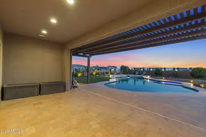 15833 W Cheryl Court, Waddell, AZ 85355 - Photo 97