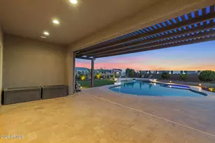 15833 W Cheryl Ct, Waddell, AZ 85355 - Photo 97