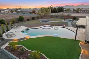 15833 W Cheryl Ct, Waddell, AZ 85355 - Photo 9