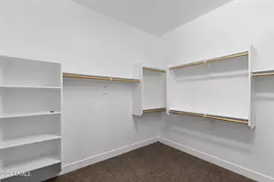 15833 W Cheryl Ct, Waddell, AZ 85355 - Photo 81