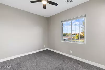 15833 W Cheryl Court, Waddell, AZ 85355 - Photo 33