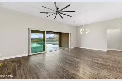 15833 W Cheryl Court, Waddell, AZ 85355 - Photo 77