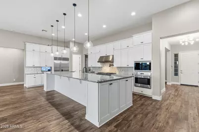 15833 W Cheryl Court, Waddell, AZ 85355 - Photo 55