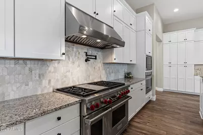 15833 W Cheryl Court, Waddell, AZ 85355 - Photo 51