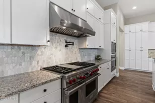 15833 W Cheryl Ct, Waddell, AZ 85355 - Photo 51